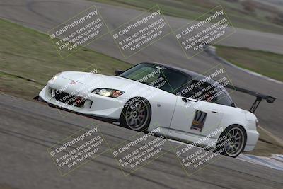 media/Nov-28-2025-Speed SF (Fri) [[b9fcb3577c]]/Yellow/Session 1 (Off Ramp)/